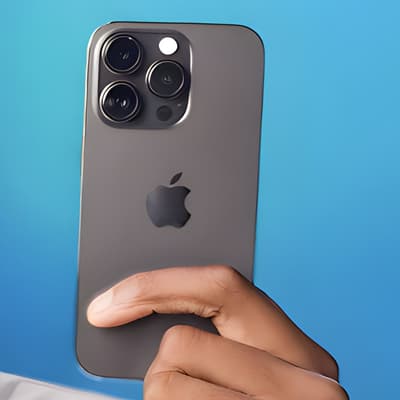 Les meilleurs smartphones de 2023 : un célèbre YouTubeur révèle son classement