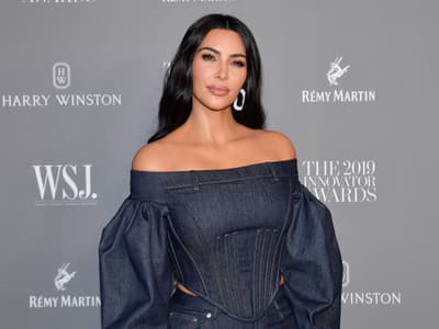 Kardashian : un marathon d’épisodes 100% Kim pour ses 40 ans