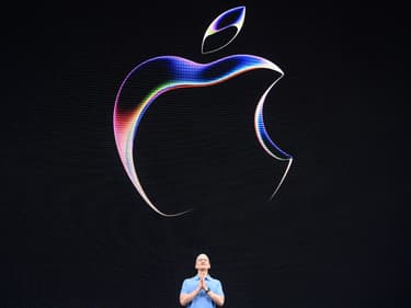 Apple : comment suivre la Keynote 2023 ?