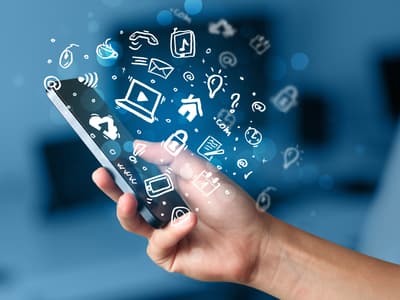 Perte ou vol de téléphone : à quoi peut servir le cloud ?
