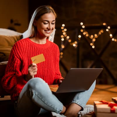 Le Black Friday continue chez SFR : le récapitulatif des offres