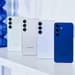Shopping d'été : 5 bons plans smartphones à ne pas manquer