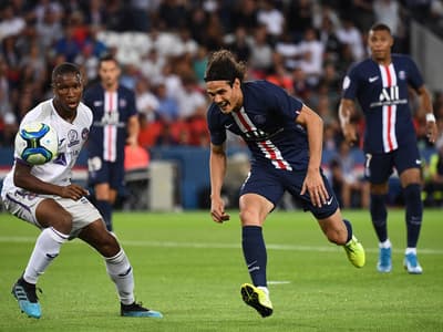 Sur quelle chaîne regarder votre sport préféré ?