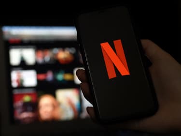 Netflix : le partage de compte devient officiellement payant