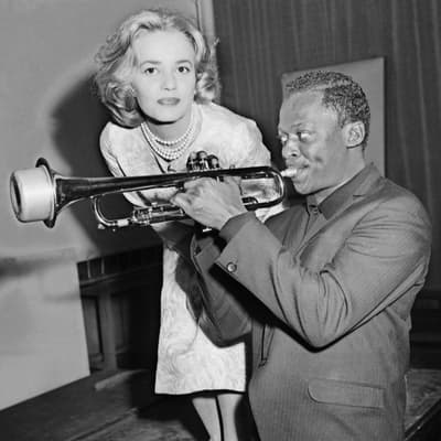 30 ans de la mort de Miles Davis : soirées hommage sur Mezzo