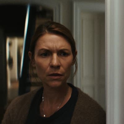 Vous avez aimé The Beast in Me ? Ces 5 programmes sur Netflix devraient vous plaire