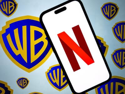 Netflix rachète Warner Bros. : quels changements à prévoir pour les abonnés ?