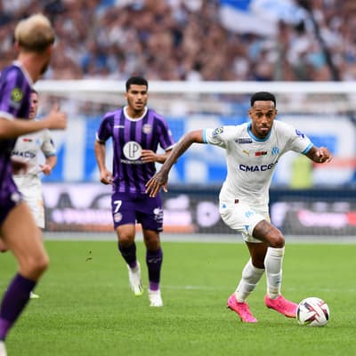 Ligue Europa : comment suivre les matches de Marseille, Rennes et Toulouse ?