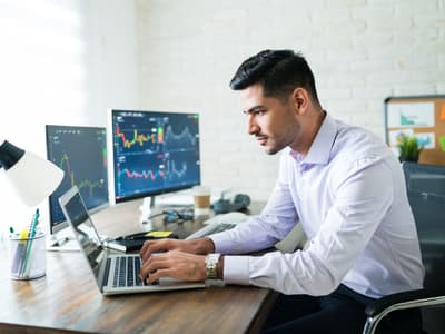 ''Truman Show Scam'' : quelle est cette arnaque redoutable utilisant l’IA ?