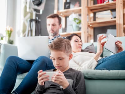 Qu'est-ce que la technologie MU-MIMO ?