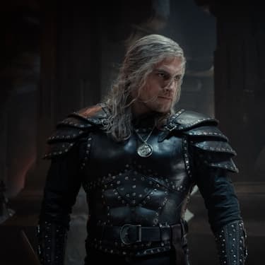 The Witcher : ce qui attend Geralt et Ciri dans la saison 3