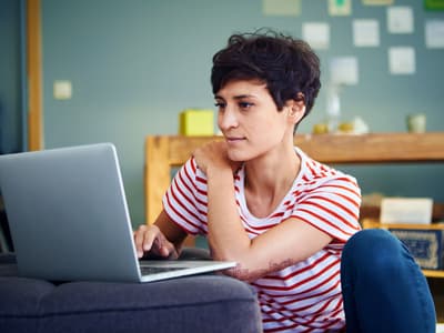 Gemini : l’IA de Google peut désormais visionner des vidéos à votre place et vous les résumer