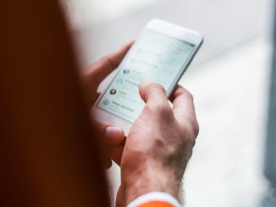 Attention, WhatsApp n’est plus compatible avec ces modèles d’iPhone