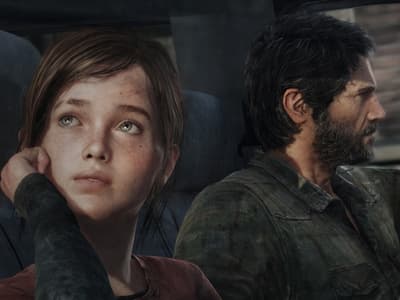 Quels sont les meilleurs jeux PlayStation de la décennie ?