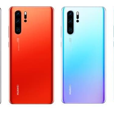 French Days : les bons plans Huawei chez SFR
