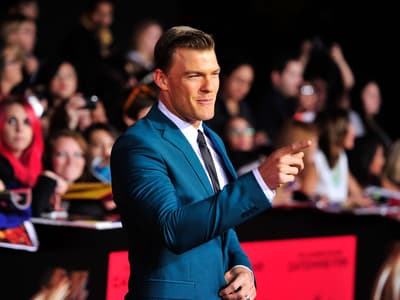 3 choses à savoir sur la série Jack Reacher