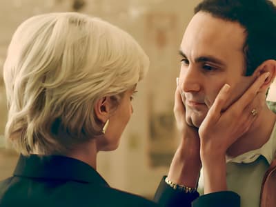 The Crown : les dessous de la scène de demande en mariage de Dodi à Diana