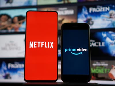 Chronologie des médias : ce qui change pour Canal+ et les plateformes de streaming