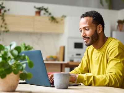 Cette ville française a le meilleur débit internet fixe au monde