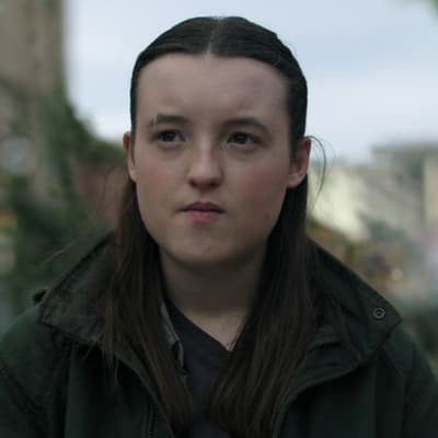 The Last of Us : quand sortiront les prochains épisodes de la saison 2 ?