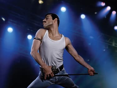 Bohemian Rhapsody : 8 chansons pour découvrir Queen