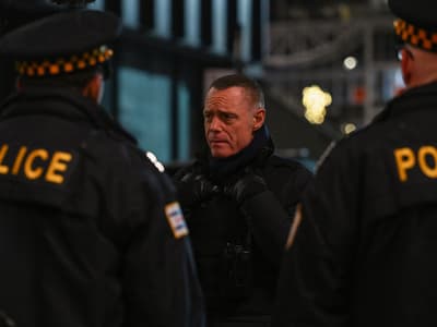 Chicago Police Department : la saison 12 arrive sur 13ème RUE