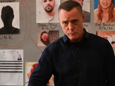 Chicago Police Department : de nouveaux crimes à résoudre dans la saison 11 sur 13ème RUE