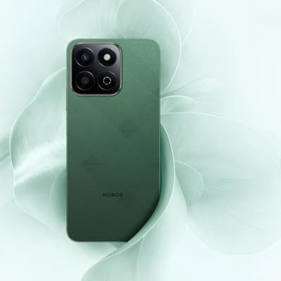 Bon plan : le HONOR 200 Smart à 1€ chez SFR