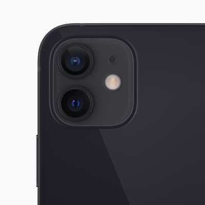 L'iPhone 12 mini est disponible en reconditionné chez SFR