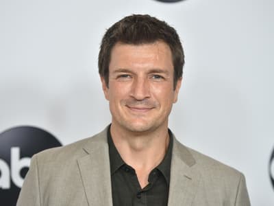 Firefly : un retour possible à la télévision ?
