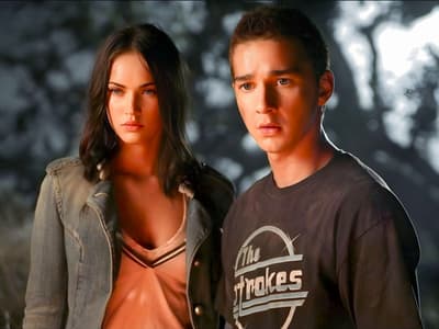 Transformers : dans quel ordre regarder les films ?