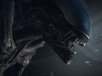 Alien Isolation sur Prime Gaming : une suite annoncée pour les 10 ans du jeu