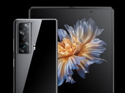 Le HONOR Magic Vs est disponible en précommande chez SFR, avec une jolie offre de lancement