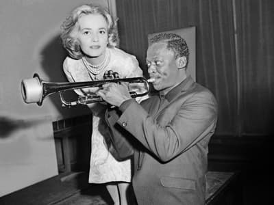 30 ans de la mort de Miles Davis : soirées hommage sur Mezzo