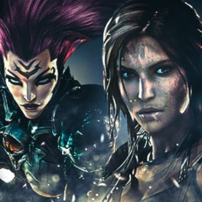 GameFest : découvrez de nouveaux jeux sur SFR Gaming