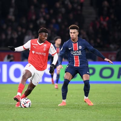 Paris Saint-Germain – Stade de Reims : comment suivre la finale de la Coupe de France ?