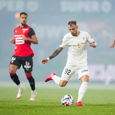 Ligue 1 : le programme de la 34e et dernière journée de championnat