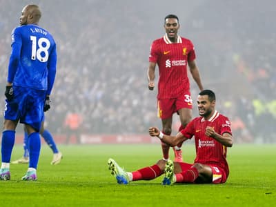 Premier League : un Boxing Day sacrifié cette année