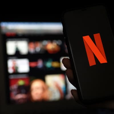 Netflix : le partage de compte devient officiellement payant
