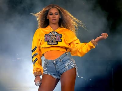 2008 - 2018 : un an, un clip iconique !