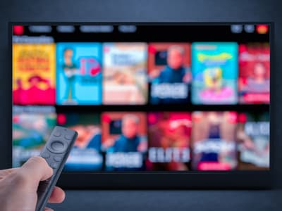 Attention, Netflix ne fonctionnera bientôt plus sur ces appareils