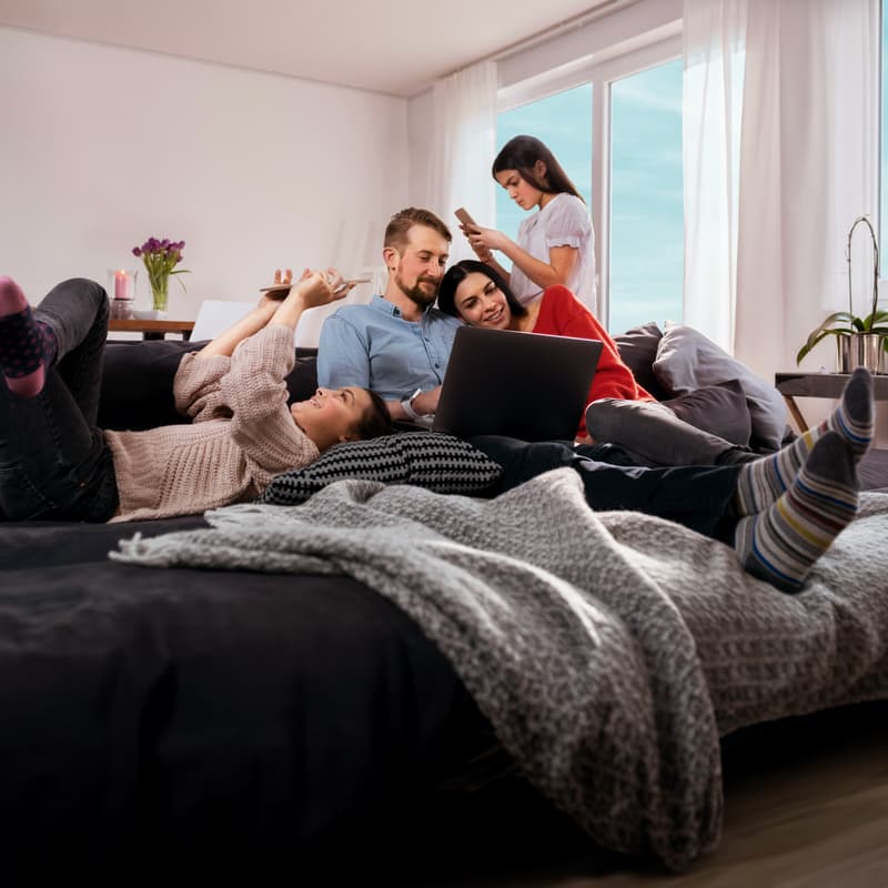 SFR Pro : des offres box et mobiles pensées pour les professionnels ...