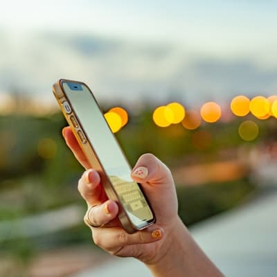 iPhone : les conseils d'Apple pour se protéger des pirates