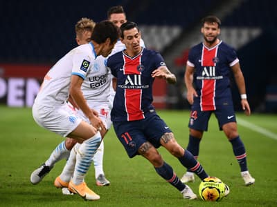 Quelle équipe pour le PSG face à Metz ce soir ?