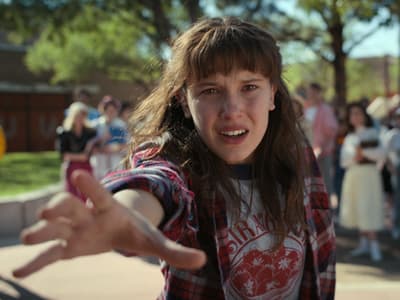Stranger Things : quand sortira la saison 5 ?