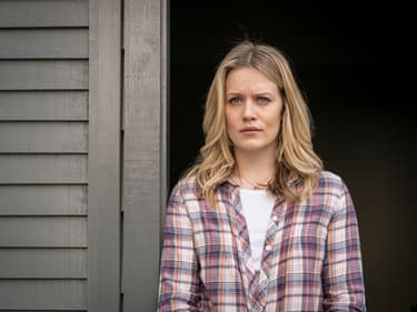 Absentia : le récap de la saison 2 pour bien comprendre la troisième