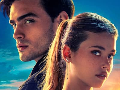 À Contre-Sens : le récap' du 2e volet avant de voir le 3e sur Prime Video