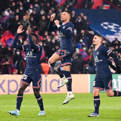 RMC Sport + Pass Ligue 1 de Prime Video : une nouvelle offre SFR pour suivre le meilleur du foot