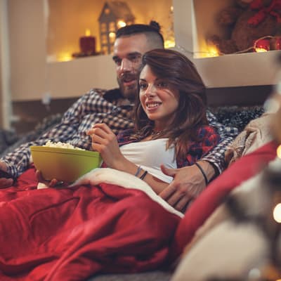 HD, 4K, 8K : les définitions d’écrans pour les nuls