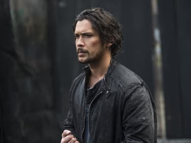 The 100 : le lexique pour bien comprendre la série